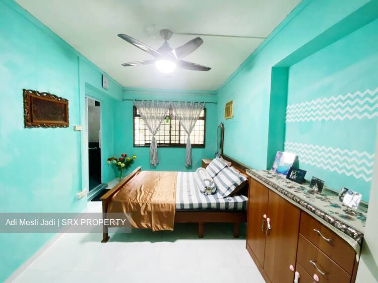 Blk 367 Tampines Street 34 (Tampines), HDB 4 Rooms #319884041